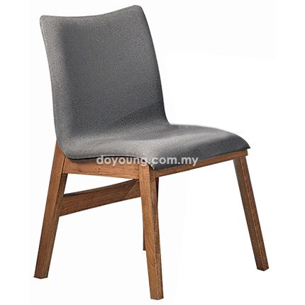 MALUS Side Chair