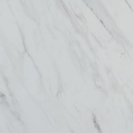 HPL MARBLE (120x70cmTH16mm Rectangle) Table Top