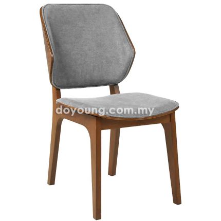 MARIBEL III (Upholstered) Side Chair
