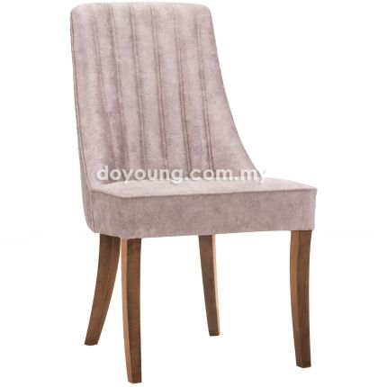 MATILDA VI Side Chair (CUSTOM)*