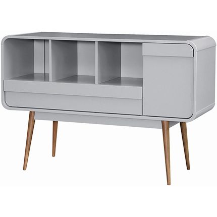 GRICIA (120cm) Sideboard (EXPIRING)