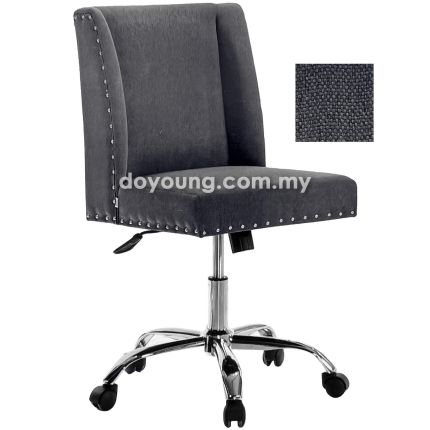 MERICK (Charcoal) Office Chair