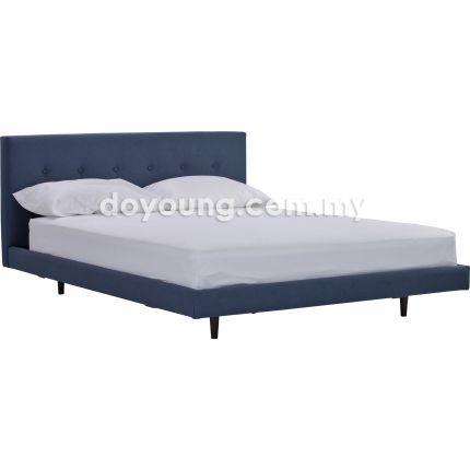 MITLAND (Extra King Only) Bed Frame (EXPIRING)