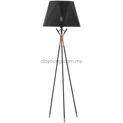CELYN (H163cm) Floor Lamp