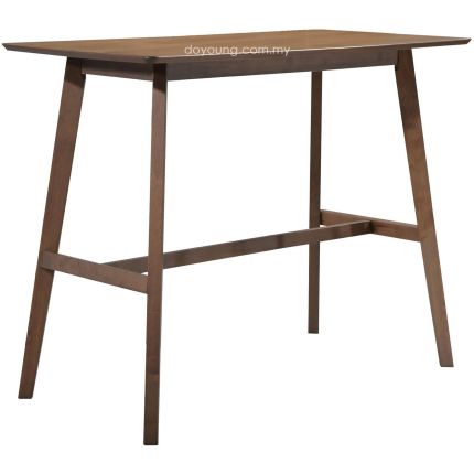LOTTA (120H95cm MDF) Counter Table*