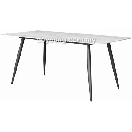 EBEN (140/150/180cm) Dining Table