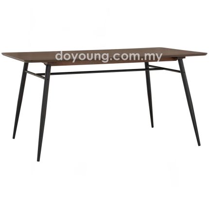 NAILO (150x90cm) Dining Table