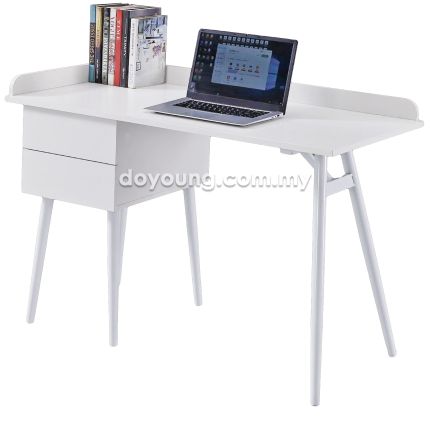 NARUKO (120x60cm) Working Desk