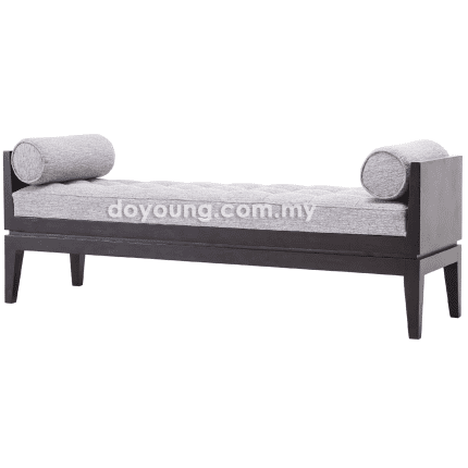 ODRUN (152SH54cm) Bed Bench (CUSTOM)*