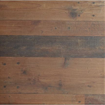 HPL OLD STYLE (120x70cmTH16mm Rectangle) Table Top