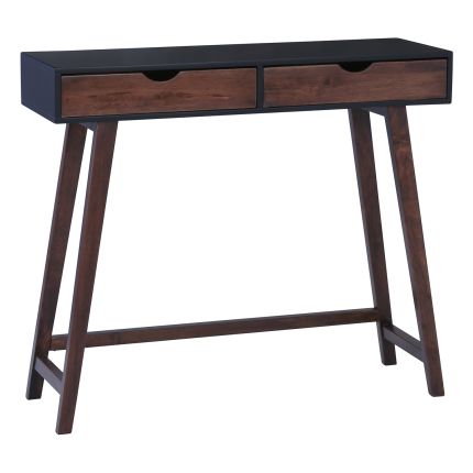 PETRA (90x30cm) Console Table
