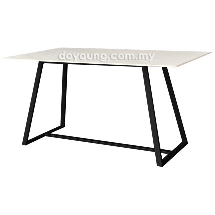 KALENA (140/150cm) Dining Table