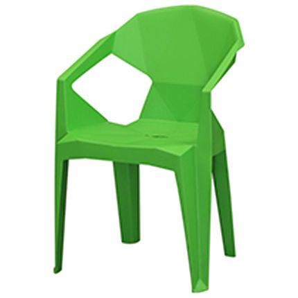 FANI (56cm) Arm Chair