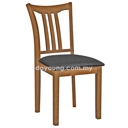 RAINE II (Fabric) Side Chair