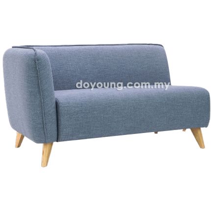 RANARP (142cm) Sofa (CUSTOM)*
