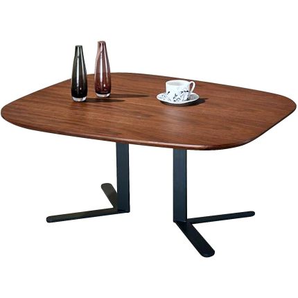 Paolo Cattelan SAMBA high (95cm) Coffee Table (EXPIRING replica)