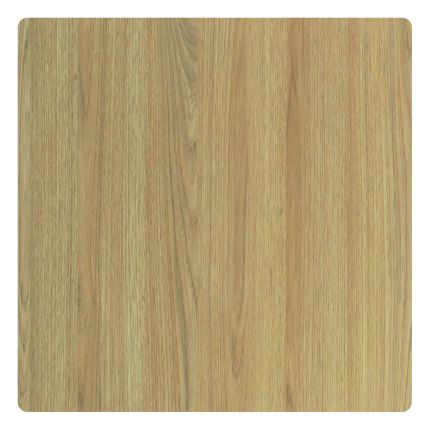 HPL SANTHIA (120x70cmTH16mm Rectangle) Table Top
