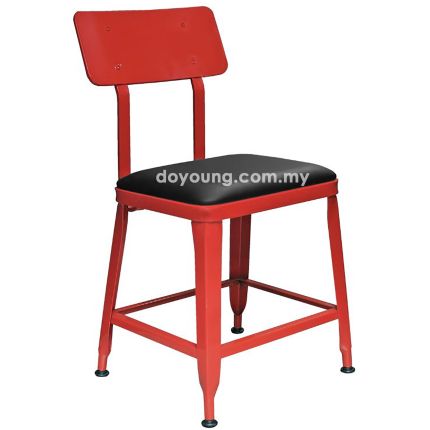 TILDA Side Chair (MOQ20pcs CUSTOM)