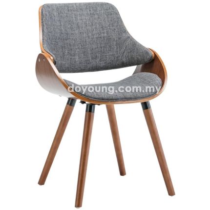 BRODY Side Chair