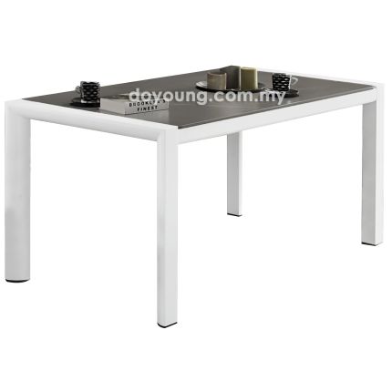 SLAVA II (150x80cm Sintered Stone) Outdoor Table