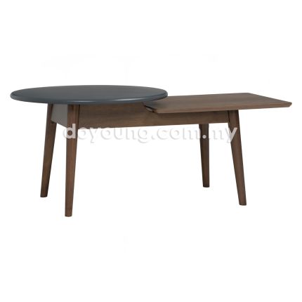SOARE (106x60cm) Coffee Table