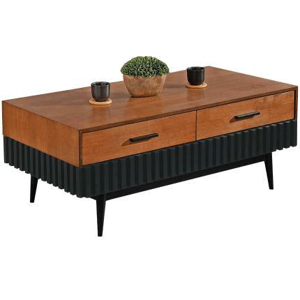 SOTERIA II (120x60cm) Coffee Table
