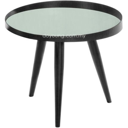 KAIF (Ø60cm) Side Table