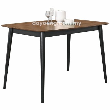 SUTTON (150H90cm) Counter Table (LIMITED OFFER)*