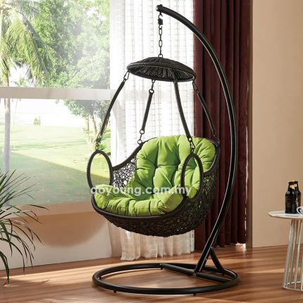 TOUPE Hanging Chair