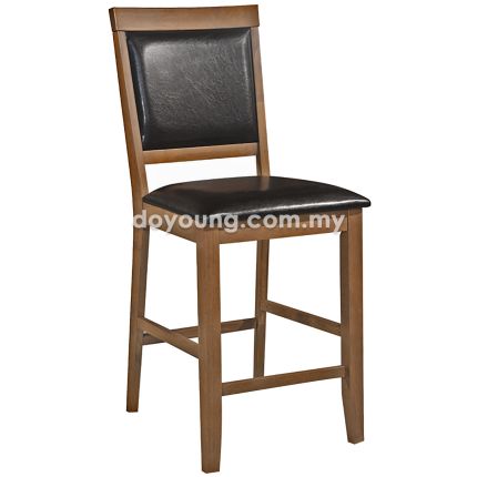 TASSYA III (SH61cm) Counter Chair