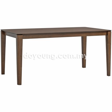 TAHLIA IV (160x90cm) Dining Table