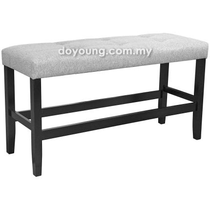 THILLA (120 SH65cm Fabric) Counter Bench