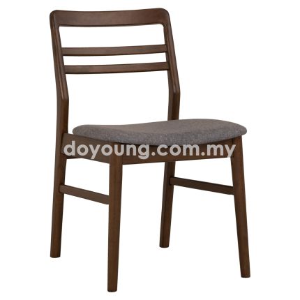 TIBANIA Side Chair*