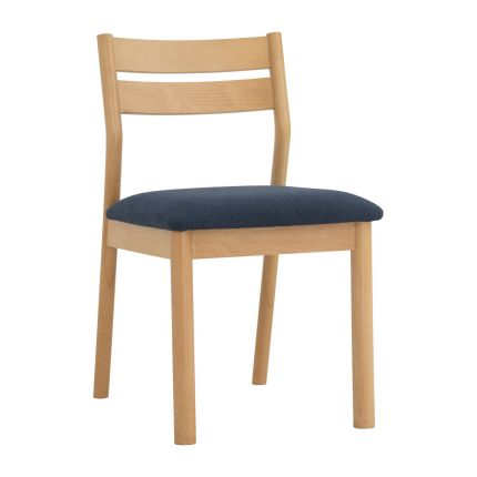 TIBONDA II (Fabric) Side Chair