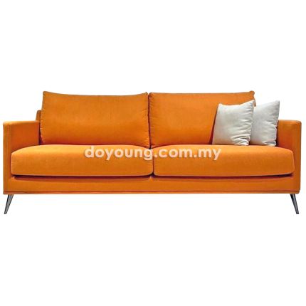 CASSIA (214cm) Sofa (CUSTOM)
