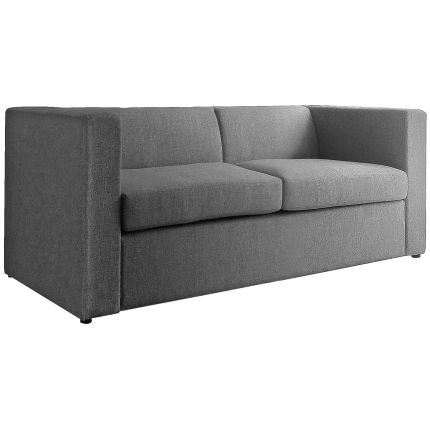QALLEN (188cm) Sofa (CUSTOM)*
