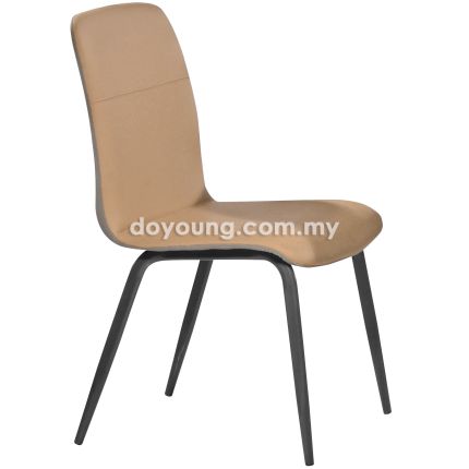 TORDIS V (Faux Leather) Side Chair