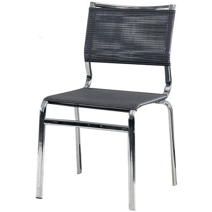 Visitor Chair 2 (FINAL UNIT CLEARANCE)