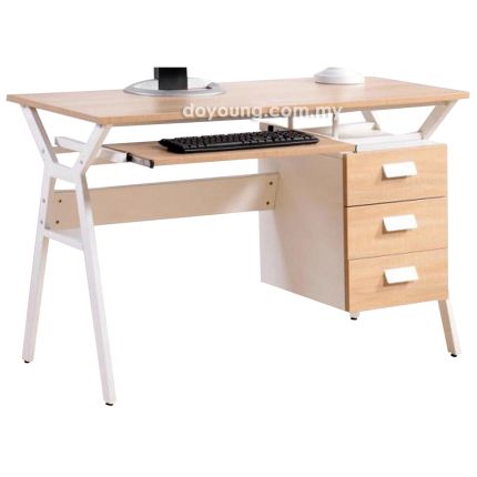 YOSHI (120x54cm) Working Desk