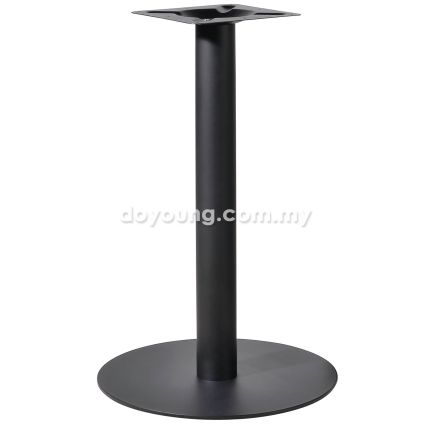 VESPER IV (Ø45H72cm) Dining Table Leg