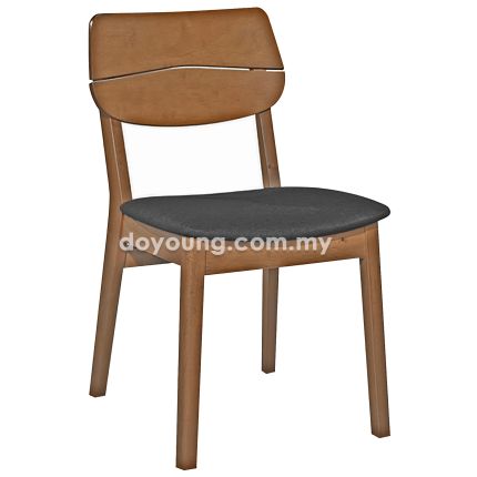 VIGDIS (Fabric) Side Chair