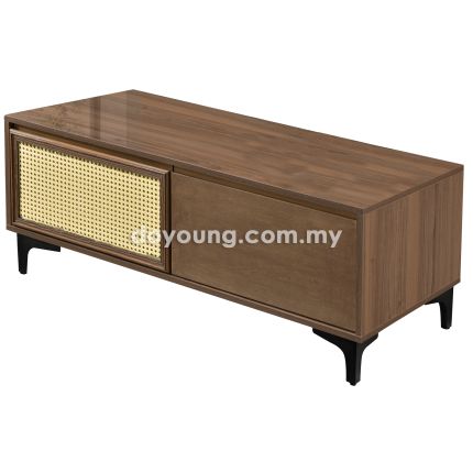 POKORA (110x50cm) Coffee Table