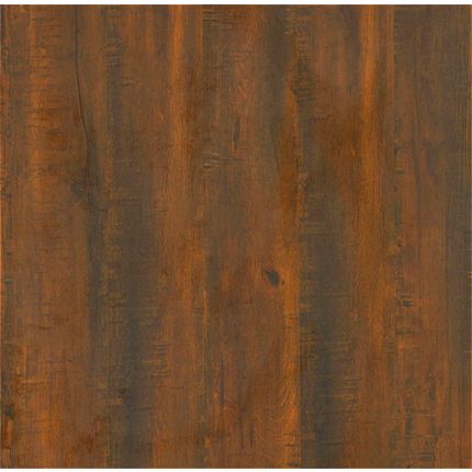 HPL WALNUT (120x70cmTH16mm Rectangle) Table Top