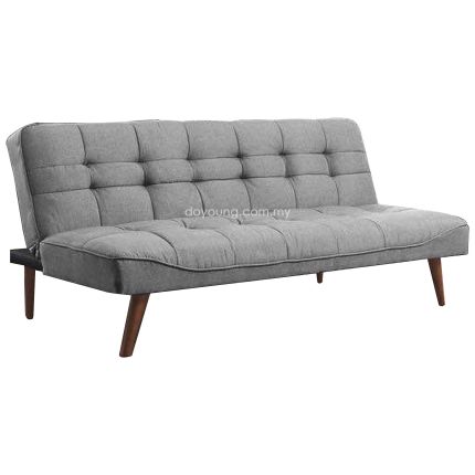 LUPINO (183cm Super Single) Sofa Bed (EXPIRING)