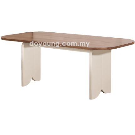 EKHOLM (200x100cm) Dining Table