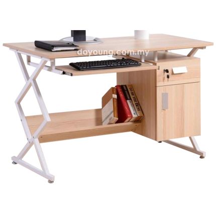 YOSHI II (100x48cm) Working Desk