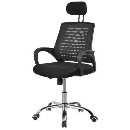 OSMIN High Back Executive Chair*