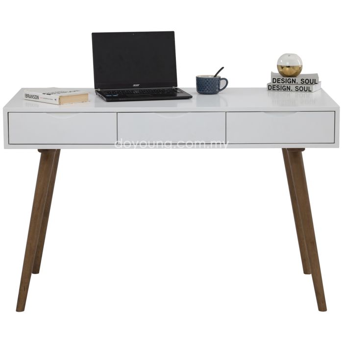 LAGUNA (120x60cm) Working Desk (EXPIRING)*
