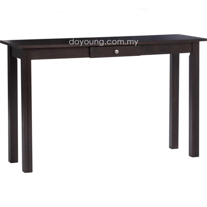 HADES (92/122cm) Console Table (EXPIRING)* (PG ONLY)