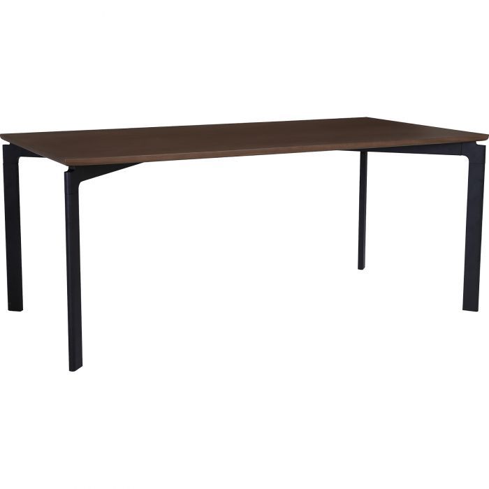 NABIA (180x90cm) Dining Table (EXPIRING)